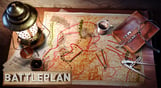 Battleplan - Coming Soon